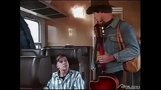 1972 deep throat porn videos