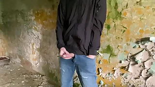 4037 gay masturbation porn videos