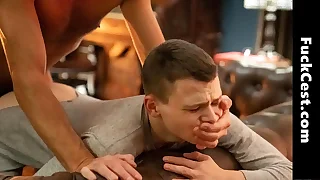 1073 young man porn videos