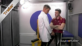 19223 gay porn videos