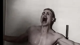 740 solo boys porn videos