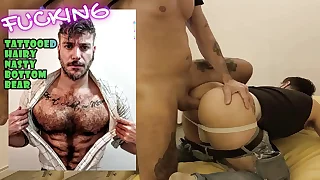 389 novinho porn videos
